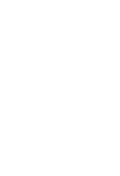 OpenMalo Technologies - Careers