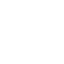 OpenMalo Technologies - Hire Generative AI Engineers Icon