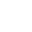 OpenMalo Technologies - AWS DevOps Services Icon