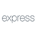 OpenMalo Technologies - Hire Front-End Development Experts