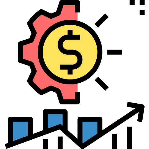 OpenMalo Technologies - Hire Front-End Development Experts