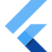 OpenMalo Technologies - Hire Front-End Development Experts