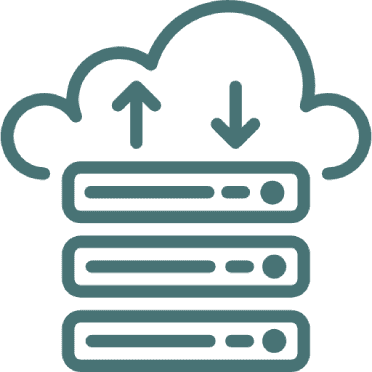OpenMalo Technologies - GCP