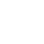 OpenMalo Technologies - Salesforce Lightning Development Icon