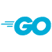 OpenMalo Technologies - Hire Back-end Developers