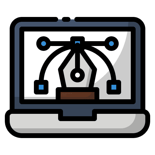 OpenMalo Technologies - PHP Development