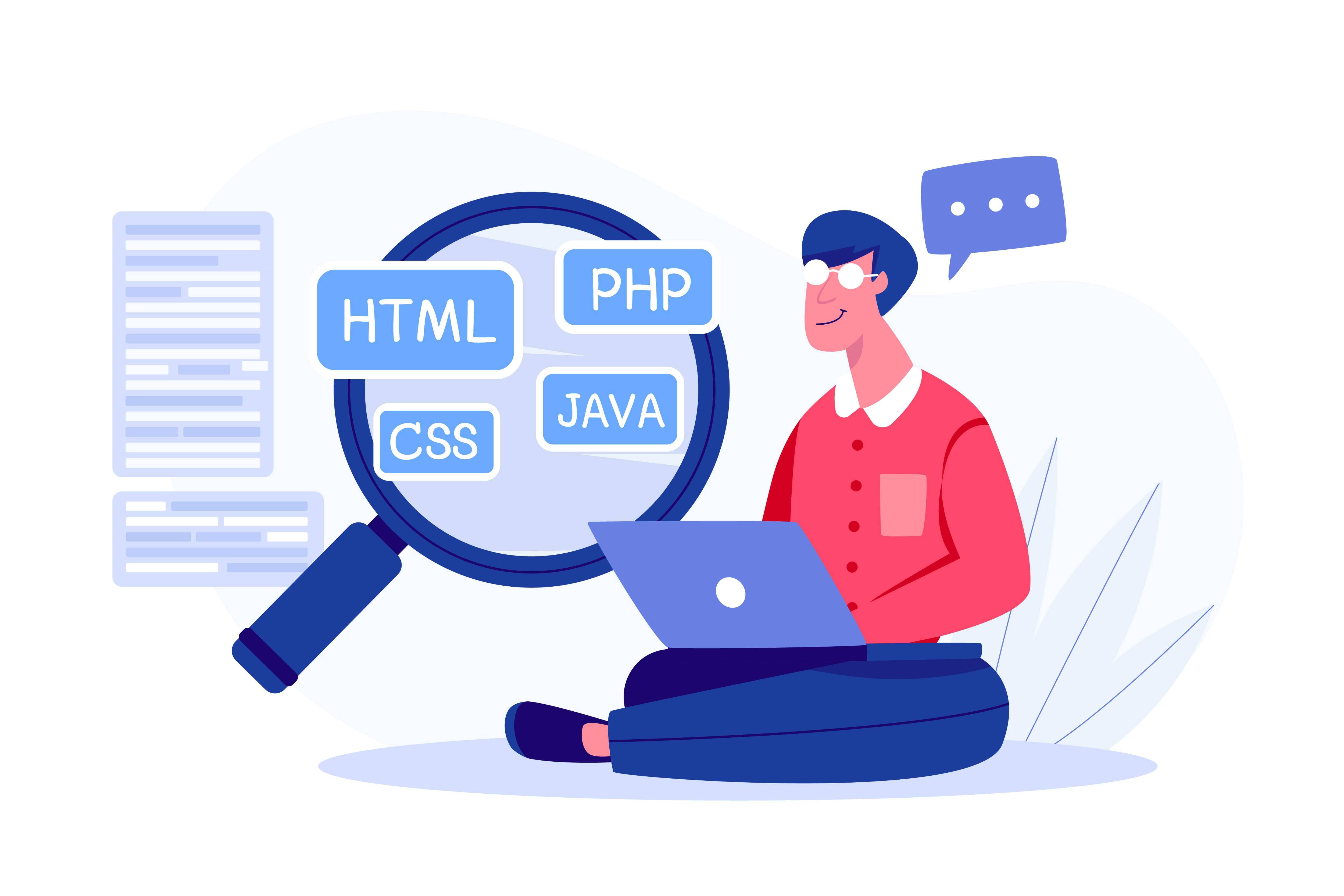 OpenMalo Technologies - Hire PHP Developers