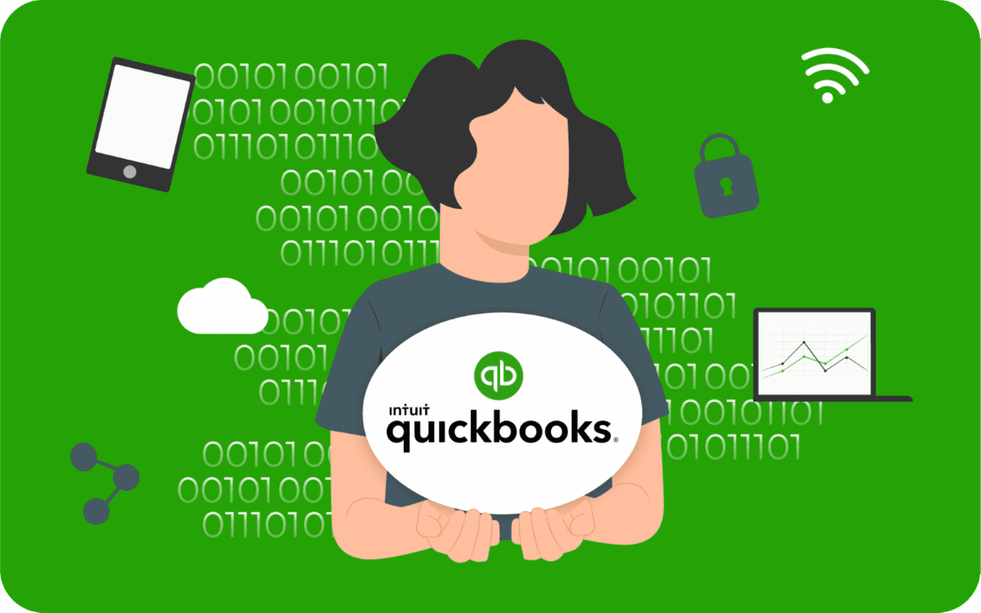 OpenMalo Technologies - Blogs