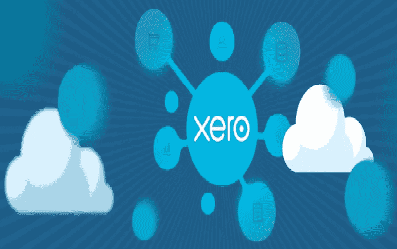OpenMalo Technologies - Blogs