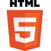 OpenMalo Technologies - Hire Front-End Development Experts