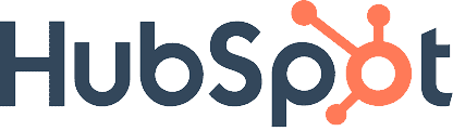 OpenMalo Technologies - API Development & Integration