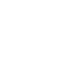 OpenMalo Technologies - EDI ERP Integration Icon