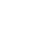 OpenMalo Technologies - Generative AI Integration Services Icon