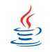 hire-back-end-developers