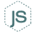 OpenMalo Technologies - Hire Front-End Development Experts