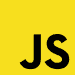 OpenMalo Technologies - Hire Front-End Development Experts