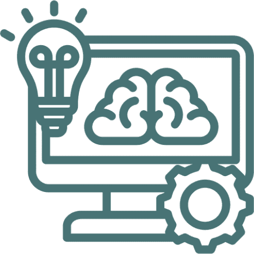 OpenMalo Technologies - LAMP development