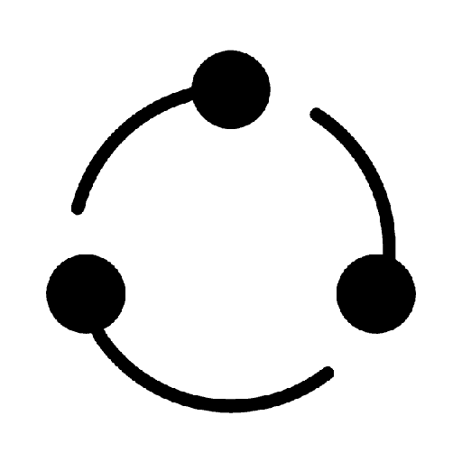 OpenMalo Technologies - Hire Full Stack Expert Developers
