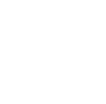 OpenMalo Technologies - Blog