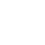 OpenMalo Technologies - AWS Machine Learning Services Icon