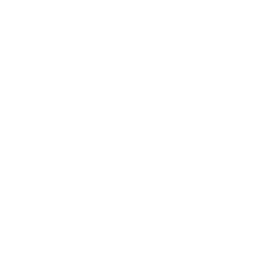 OpenMalo Technologies - AWS DevOps Services Icon