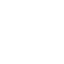 OpenMalo Technologies - AWS Consulting Services Icon