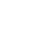 OpenMalo Technologies - AWS Managed Services Icon