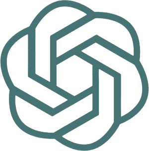 OpenMalo Technologies - ChatGPT development