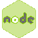 OpenMalo Technologies - Hire Front-End Development Experts