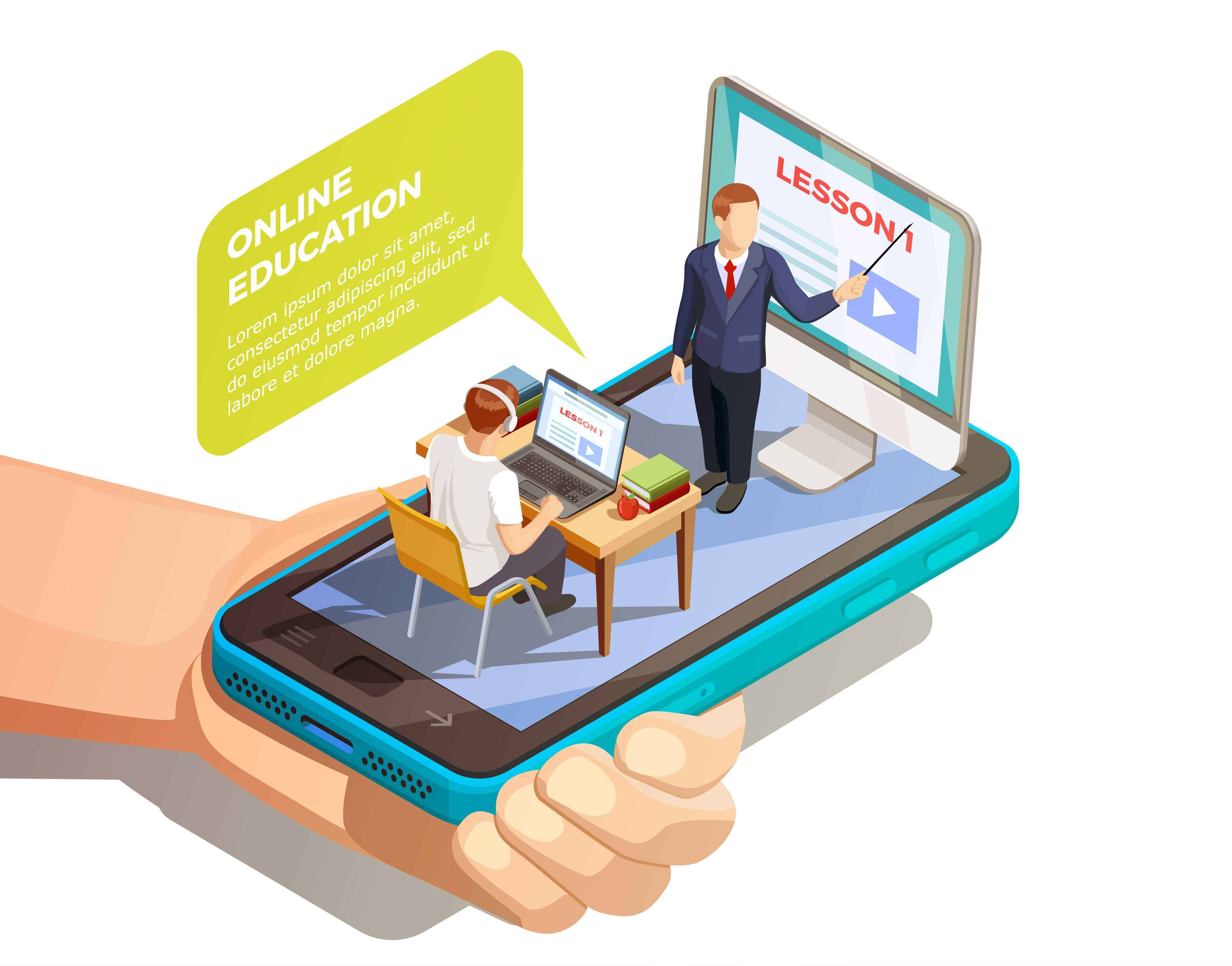 OpenMalo Technologies - ChatGPT Services with Our Experts