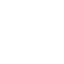 OpenMalo Technologies - E-commerce ERP Integration Icon