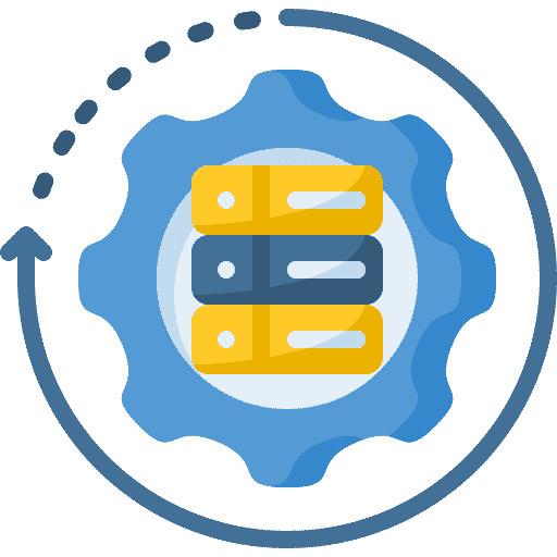 OpenMalo Technologies - ChatGPT Services with Our Experts