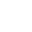 OpenMalo Technologies - Logistic Supply Chain Development Icon