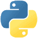 hire-back-end-developers