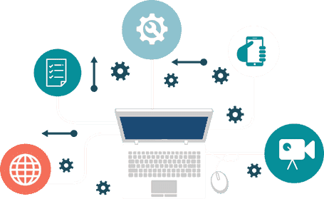 OpenMalo Technologies - Unlock the Power of AWS