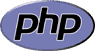 hire-back-end-developers