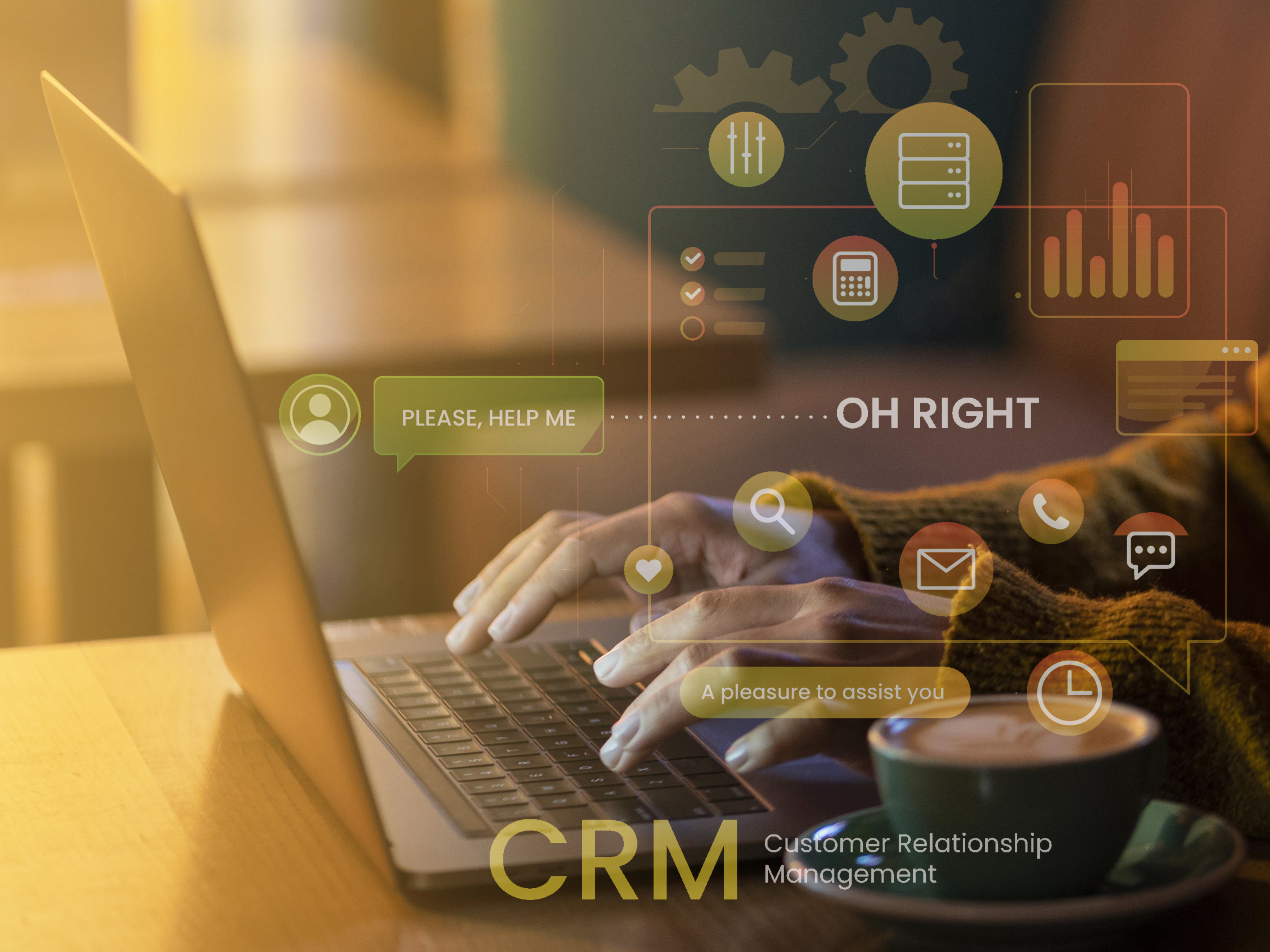 OpenMalo Technologies - Blogs