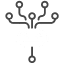 OpenMalo Technologies - Hire Prompt Engineers Icon