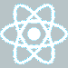 OpenMalo Technologies - Hire Front-End Development Experts
