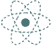 OpenMalo Technologies - Hire Front-End Development Experts