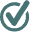 OpenMalo Technologies - Hire Back-end Developers