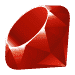 OpenMalo Technologies - Hire Back-end Developers