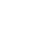 OpenMalo Technologies - SaaS Development Icon