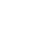 OpenMalo Technologies - SaaS Application Development