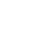 OpenMalo Technologies - SaaS Application Development