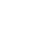 OpenMalo Technologies - SaaS Application Development