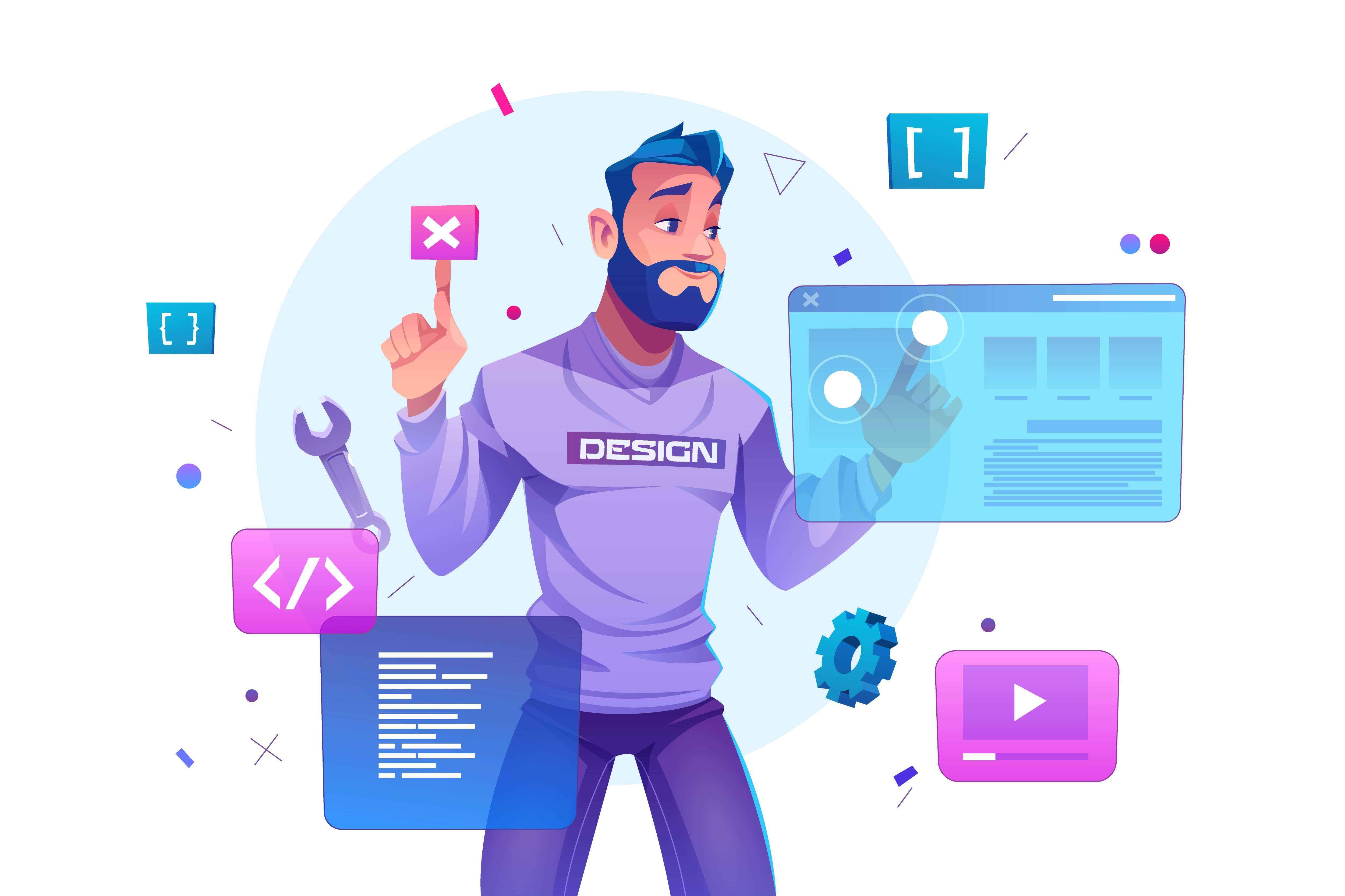 OpenMalo Technologies - API Development & Integration