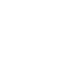 OpenMalo Technologies - 3PL ERP Icon