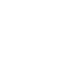OpenMalo Technologies - Software Development Icon