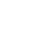 OpenMalo Technologies - Salesforce AppexChange Development Icon